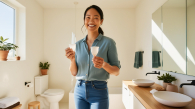 Menstrual Cup 1