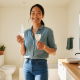 Menstrual Cup 1